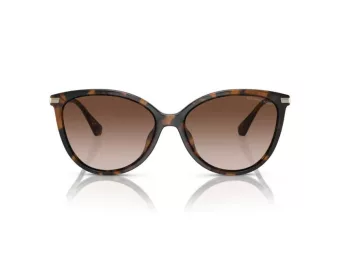 Michael Kors Dupont MK 0MK2184U 300613 56 Women sunglasses