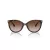 Michael Kors Dupont MK 0MK2184U 300613 56 Women sunglasses