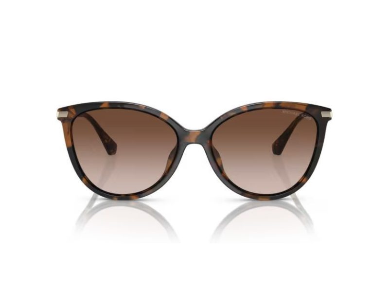 Michael Kors Dupont MK 0MK2184U 300613 56 Women sunglasses