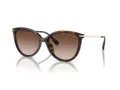 Michael Kors Dupont MK 0MK2184U 300613 58 Women sunglasses