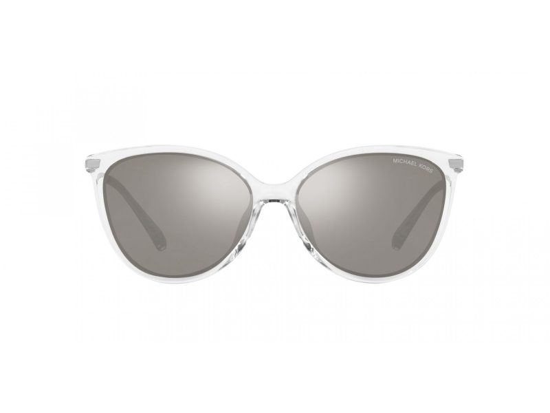 Michael Kors Dupont MK 2184U 30156G 58 Women sunglasses