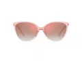 Michael Kors Dupont MK 2184U 32556F 58 Women sunglasses