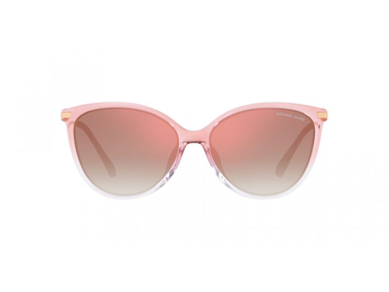 Michael Kors Dupont MK 2184U 32556F 58 Women sunglasses