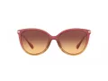 Michael Kors Dupont MK 2184U 325678 58 Women sunglasses