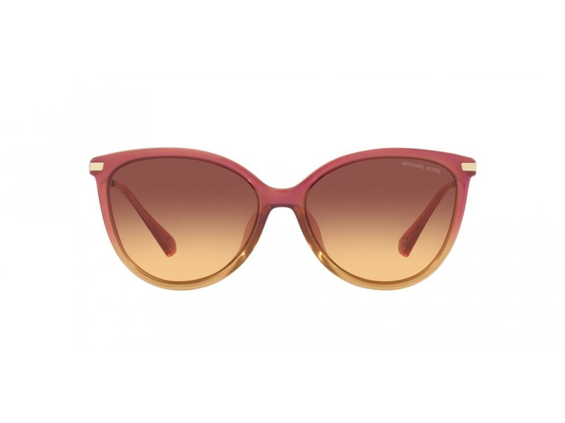 Michael Kors Dupont MK 2184U 325678 58 Women sunglasses
