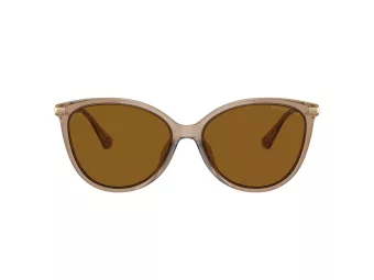 Michael Kors Dupont MK 2184U 3938T5 58 Women sunglasses