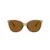 Michael Kors Dupont MK 2184U 3938T5 58 Women sunglasses