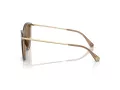 Michael Kors Dupont MK 2184U 3938T5 58 Women sunglasses