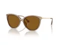 Michael Kors Dupont MK 2184U 3938T5 58 Women sunglasses