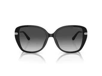 Michael Kors Flatiron MK 2185BU 30058G 54 Women sunglasses