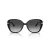 Michael Kors Flatiron MK 2185BU 30058G 54 Women sunglasses