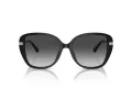Michael Kors Flatiron MK 0MK2185BU 30058G 56 Women sunglasses