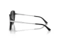 Michael Kors Flatiron MK 0MK2185BU 30058G 56 Women sunglasses