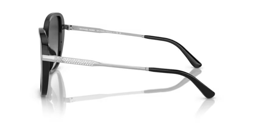 Michael clearance kors flatiron