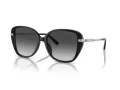 Michael Kors Flatiron MK 0MK2185BU 30058G 56 Women sunglasses