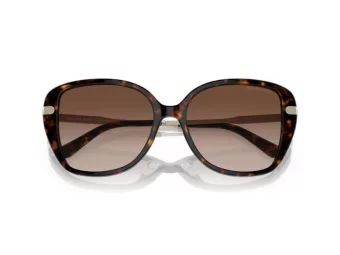  Michael Kors Flatiron MK 0MK2185BU 300613 54 Women sunglasses