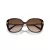 Michael Kors Flatiron MK 0MK2185BU 300613 54 Women sunglasses
