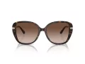 Michael Kors Flatiron MK 0MK2185BU 300613 54 Women sunglasses