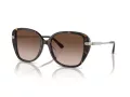 Michael Kors Flatiron MK 0MK2185BU 300613 54 Women sunglasses