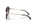 Michael Kors Flatiron MK 0MK2185BU 300613 54 Women sunglasses