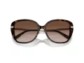 Michael Kors Flatiron MK 2185BU 300613 56 Women sunglasses