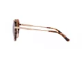 Michael Kors Flatiron MK 2185BU 344913 56 Women sunglasses