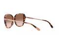 Michael Kors Flatiron MK 2185BU 344913 56 Women sunglasses