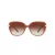 Michael Kors Flatiron MK 2185BU 354813 56 Women sunglasses