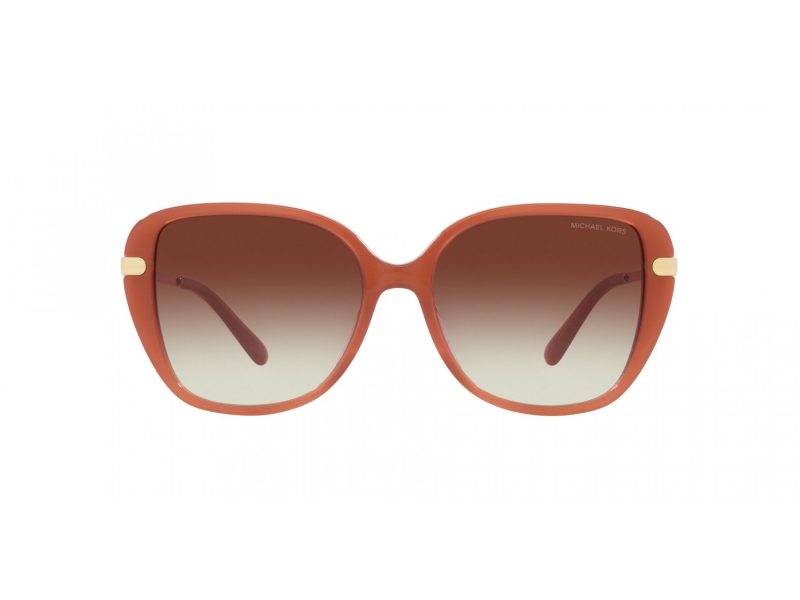 Michael Kors Flatiron MK 2185BU 354813 56 Women sunglasses