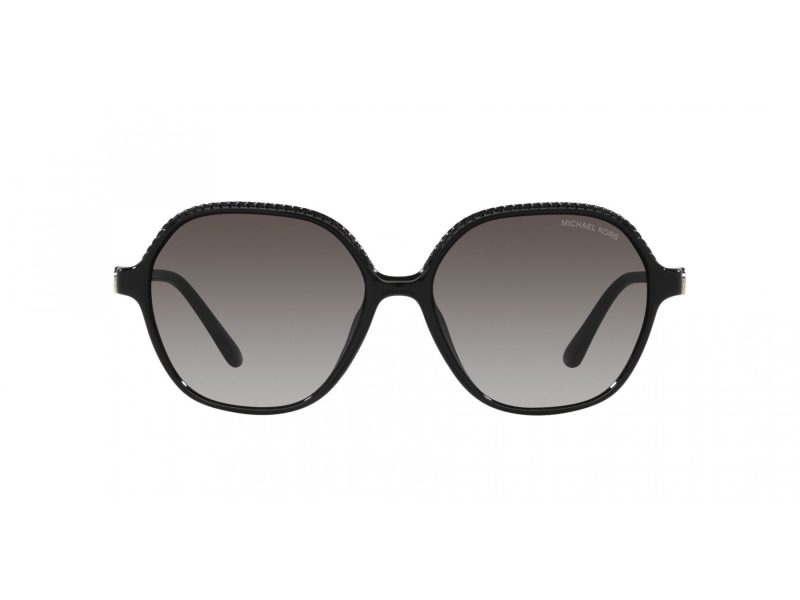 Michael Kors Bali MK 2186U 30058G 58 Women sunglasses