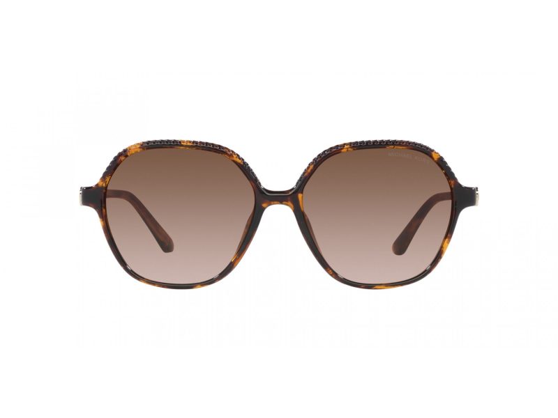 Michael Kors Bali MK 2186U 300613 58 Women sunglasses