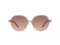 Michael Kors Bali MK 2186U 344913 58 Women sunglasses