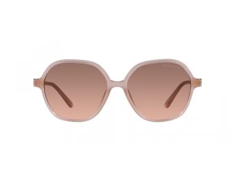 Michael Kors Bali MK 2186U 344913 58 Women sunglasses