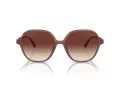 Michael Kors Bali MK 2186U 354813 58 Women sunglasses