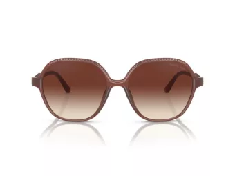 Michael Kors Bali MK 2186U 354813 58 Women sunglasses