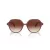 Michael Kors Bali MK 2186U 354813 58 Women sunglasses