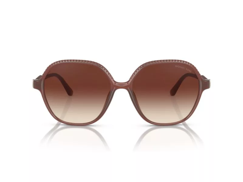 Michael Kors Bali MK 2186U 354813 58 Women sunglasses