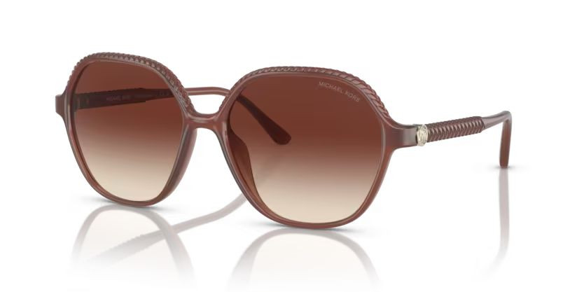 Burberry glasses 4228 shop
