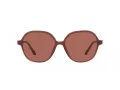 Michael Kors Bali MK 2186U 35481L 58 Women sunglasses