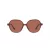 Michael Kors Bali MK 2186U 35481L 58 Women sunglasses