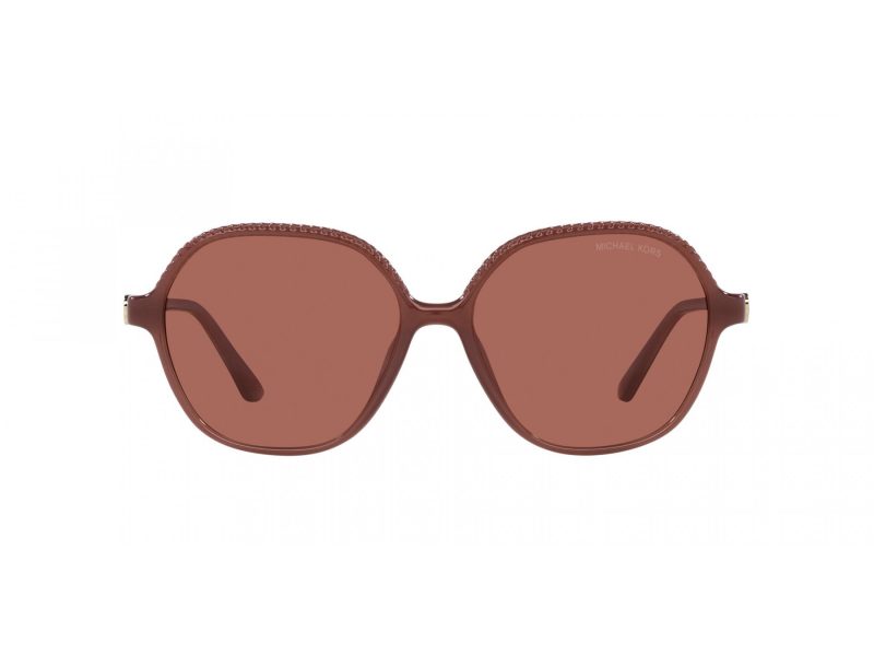 Michael Kors Bali MK 2186U 35481L 58 Women sunglasses