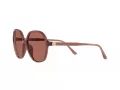 Michael Kors Bali MK 2186U 35481L 58 Women sunglasses