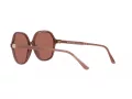 Michael Kors Bali MK 2186U 35481L 58 Women sunglasses