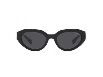 Michael Kors Empire Oval MK 2192 300587 53 Women sunglasses