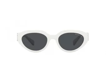 Michael Kors Empire Oval MK 2192 310087 53 Women sunglasses