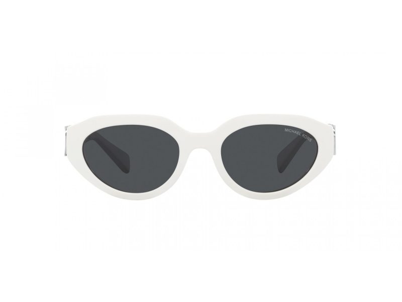 Michael Kors Empire Oval MK 2192 310087 53 Women sunglasses