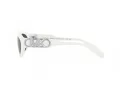 Michael Kors Empire Oval MK 2192 310087 53 Women sunglasses