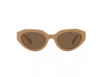 Michael Kors Empire Oval MK 2192 355573 53 Women sunglasses