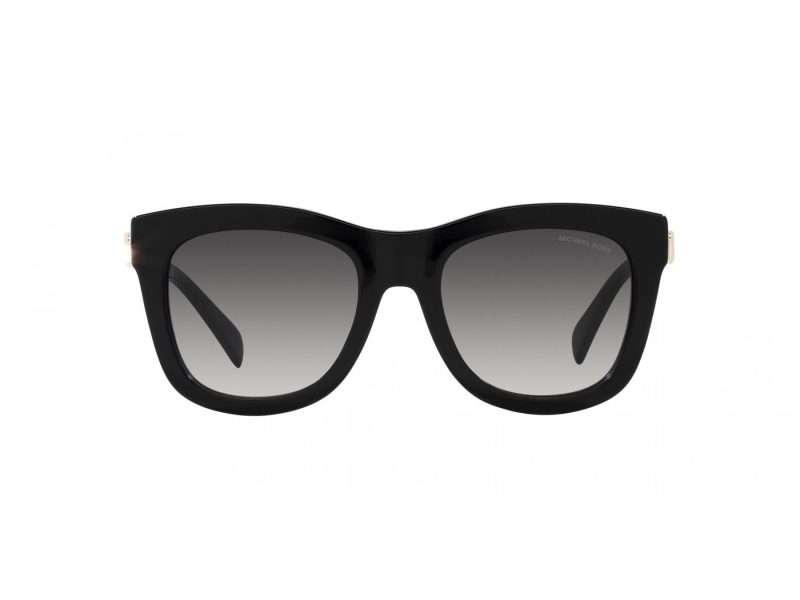 Michael Kors Empire Square 4 MK 0MK2193U 30058G 52 Women sunglasses