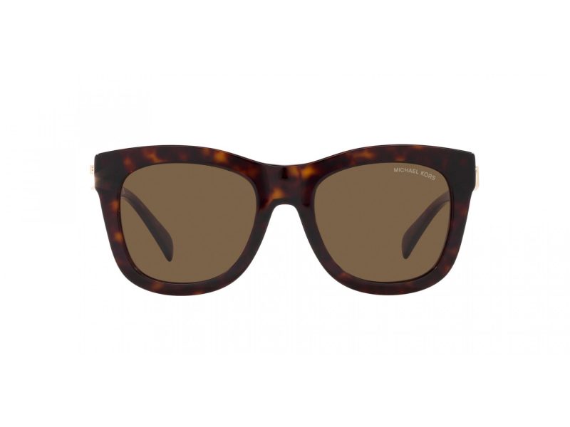 Michael Kors Empire Square 4 MK 2193U 300673 52 Women sunglasses